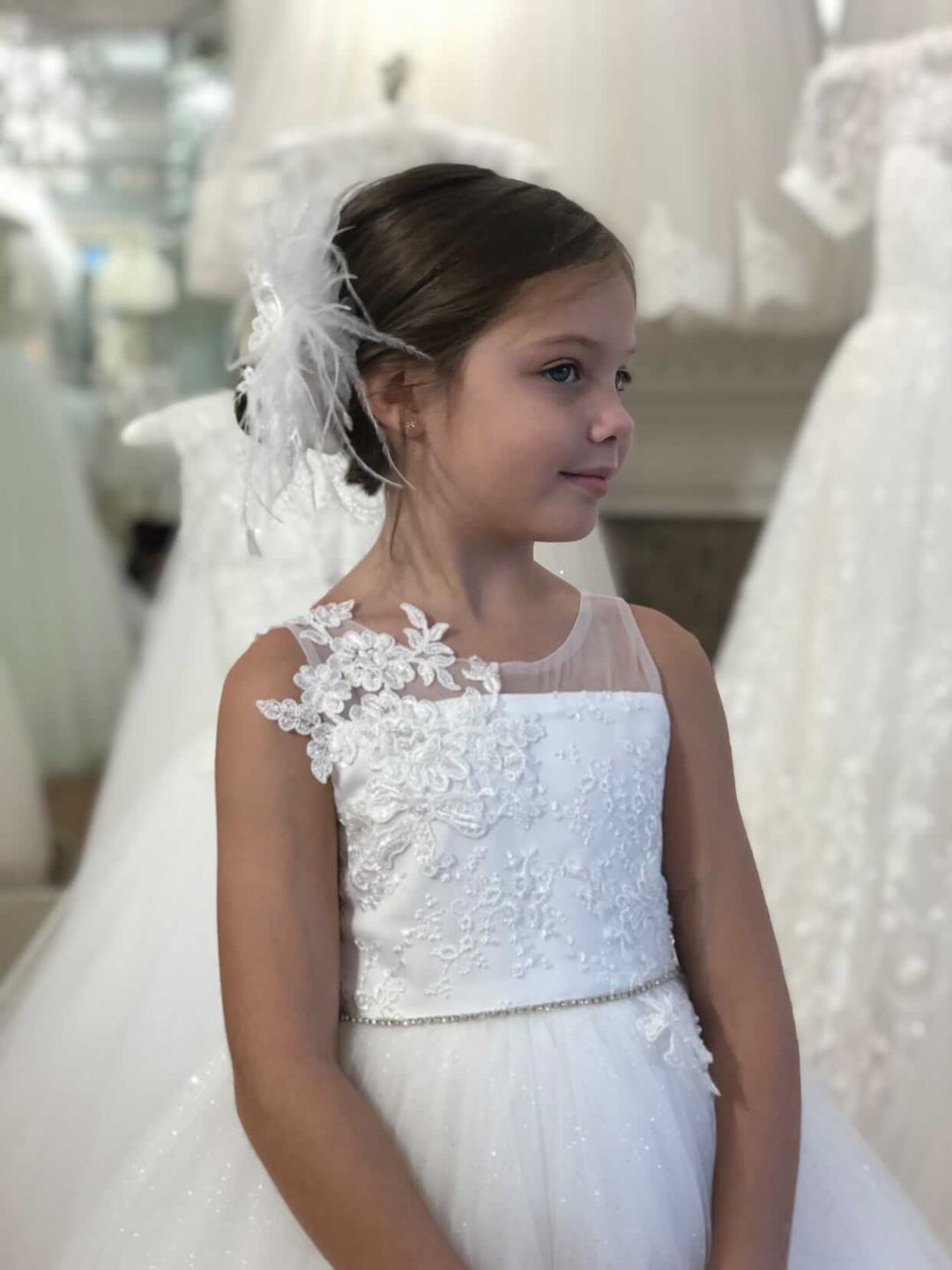 princess charlotte baptism dress Princess Charlotte Dresses