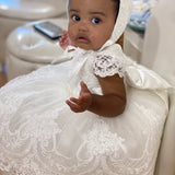 EliElla — Christening