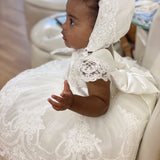 EliElla — Christening