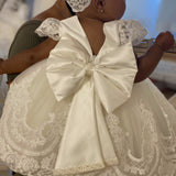 EliElla — Christening