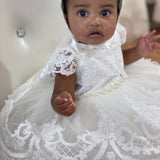 EliElla — Christening