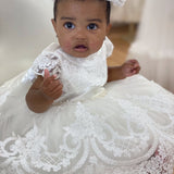 EliElla — Christening