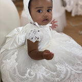 EliElla — Christening