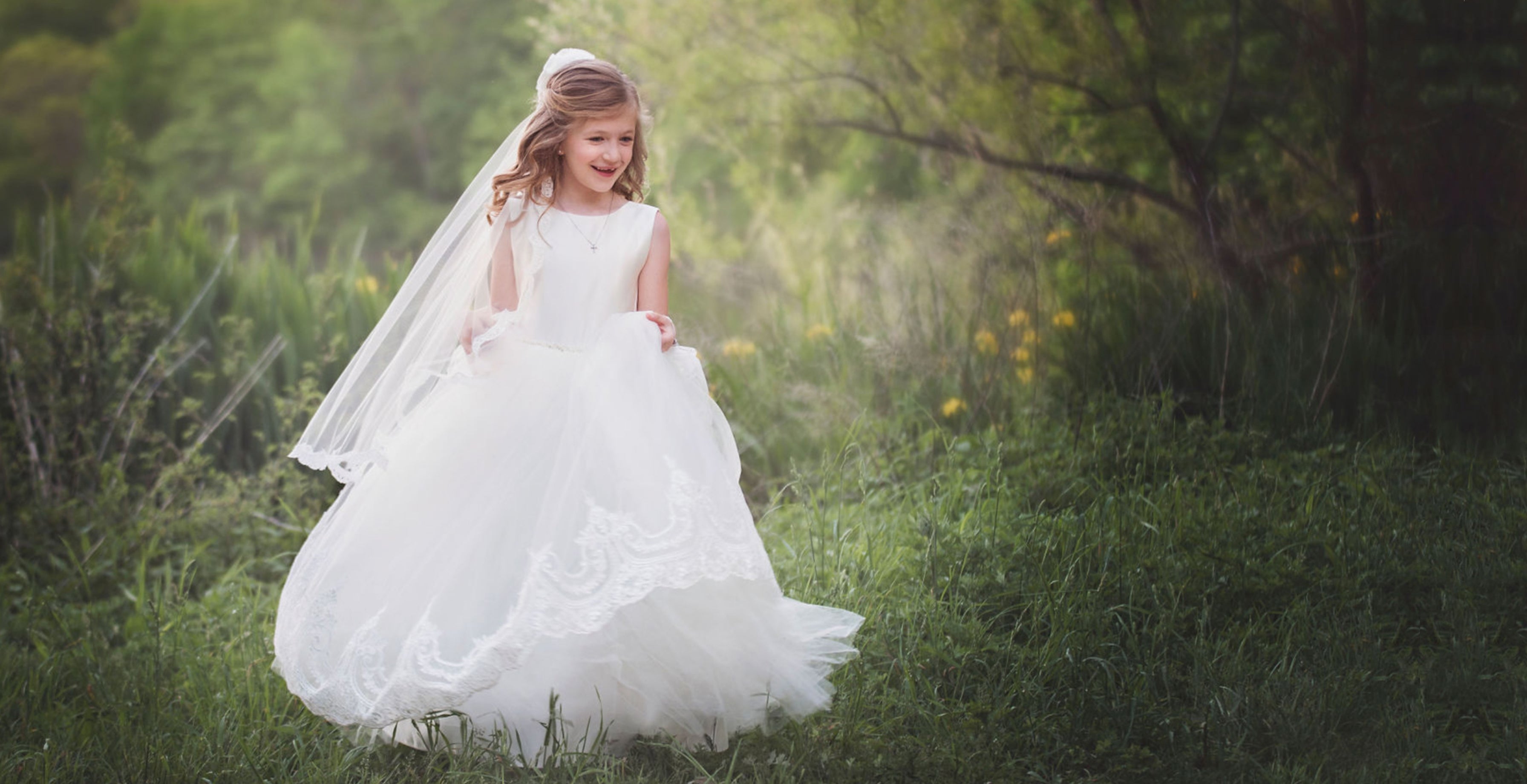 Buttons & Bows Boutique Buttons and Bows Children's Boutique by Chassen Couture Buttons & Bows Boutique Buttons and Bows Children's Boutique by Chassen Couture