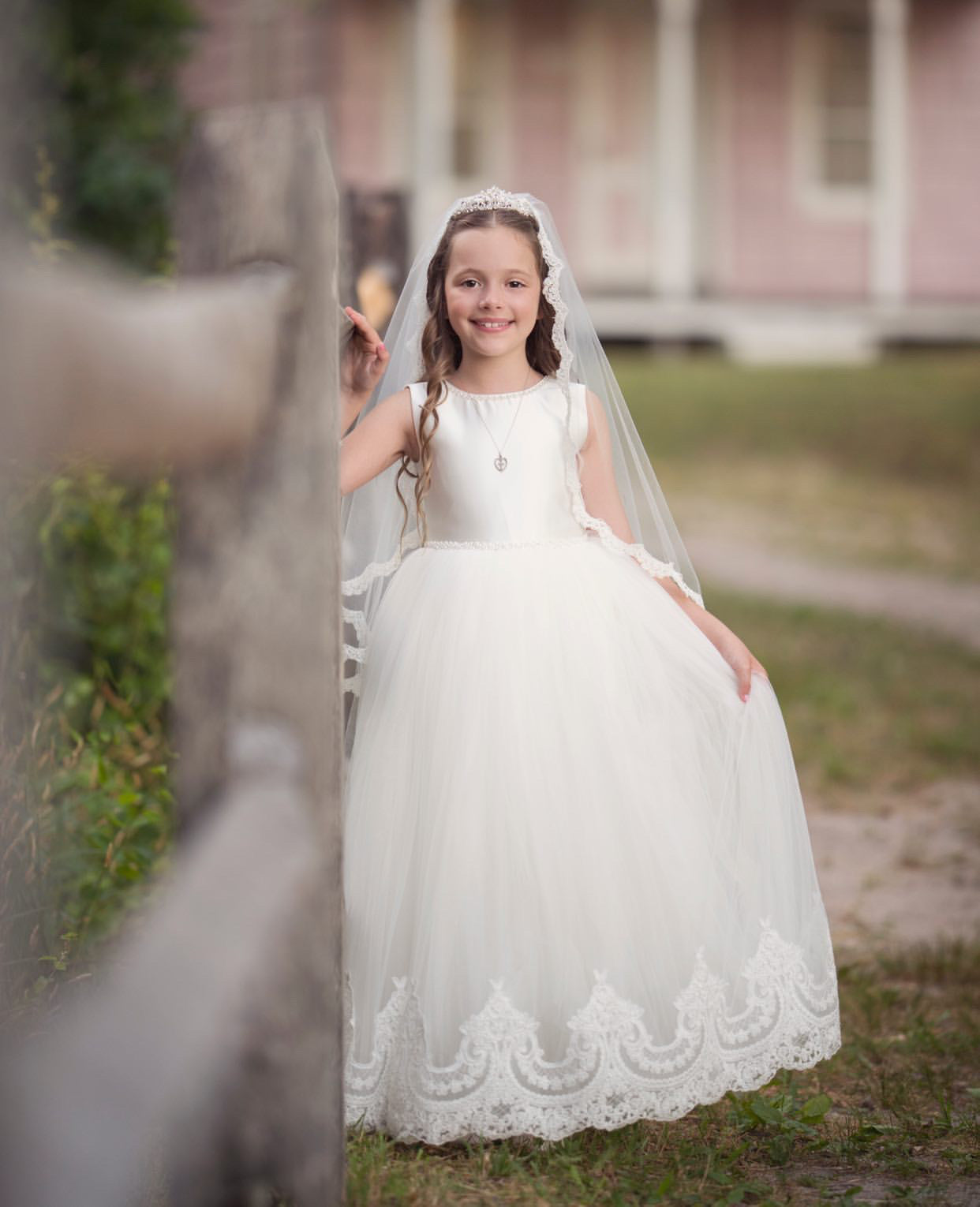 Buttons & Bows Boutique Buttons and Bows Children's Boutique by Chassen Couture Buttons & Bows Boutique Buttons and Bows Children's Boutique by Chassen Couture