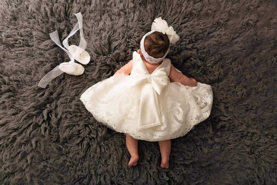 EliElla