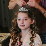 Anjas Dream Tiara