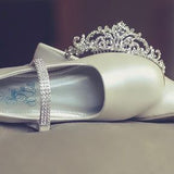 Lito Mia Shoes